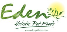 Eden Pet Foods