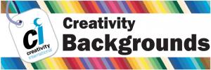 Creativity Backgrounds