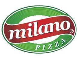 Milano pizza