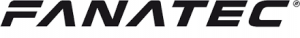 Fanatec Discount Codes & Deals