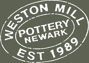 Weston Mill Pottery Discount Codes & Deals