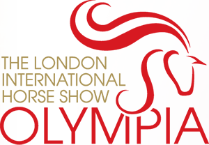 Olympia Horse Show