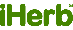 Iherb.com Discount Codes & Deals