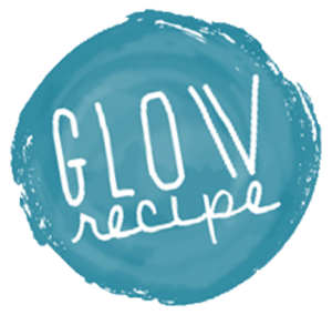 Glow Recipe Discount Codes & Deals