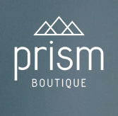 Prism Boutique