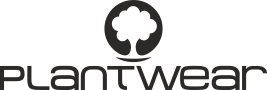 Plantwear Discount Codes & Deals