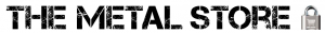 The Metal Store Discount Codes & Deals