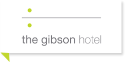 The Gibson Hotel Discount Codes & Deals