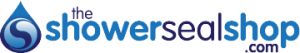The Shower Seal Shop Discount Codes & Deals