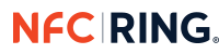 NFC Ring