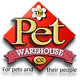 The Pet Warehouse