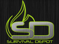 Survival Depot