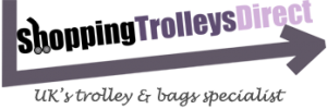 Shopping Trolleys Direct Discount Codes & Deals
