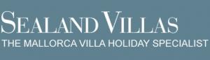 Sealand Villas