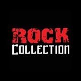 Rock Collection Discount Codes & Deals