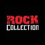 Rock Collection