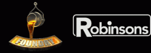 Robinsons Foundry Discount Codes & Deals