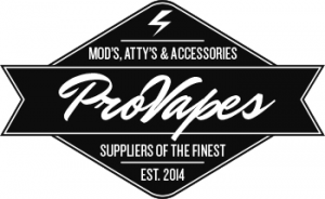 Provapes Discount Codes & Deals