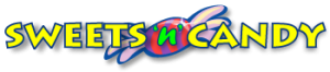 Sweetsncandy Discount Codes & Deals