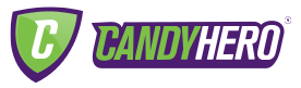 Candy Hero