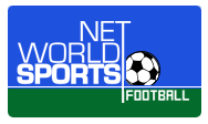 NetWorld Football Discount Codes & Deals