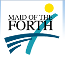 Maid Of The Forth Discount Codes & Deals