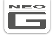 Neo G