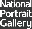 National Portrait Gallery