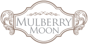 Mulberry Moon