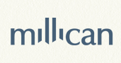 Millican Discount Codes & Deals