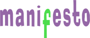 Manifesto Clothing Discount Codes & Deals