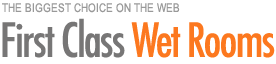 First Class Wet Rooms Discount Codes & Deals