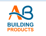AB Building Products Discount Codes & Deals