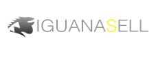 Iguana Sell Discount Codes & Deals