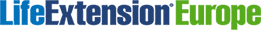 Life Extension Europe Discount Codes & Deals