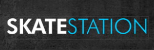 Skate Station Discount Codes & Deals