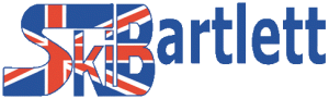 Ski Bartlett Discount Codes & Deals