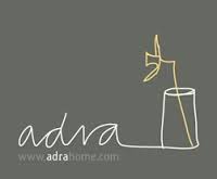 Adra Home