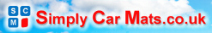 Simply Car Mats Discount Codes & Deals