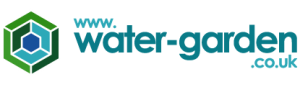 Water Garden Discount Codes & Deals