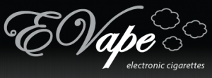 EVAPE UK Discount Codes & Deals
