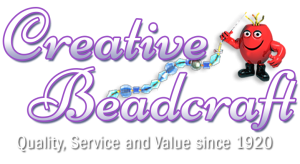 Creative Beadcraft