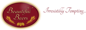 Beautiful Beers Discount Codes & Deals