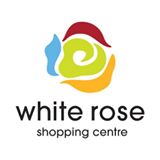 White Rose Shopping Centre Discount Codes & Deals
