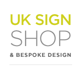 UK Sign Shop