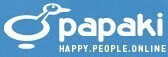 Papaki.gr Discount Codes & Deals
