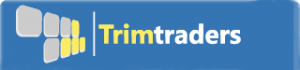 Trimtraders Discount Codes & Deals