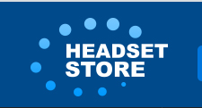Headset Store Discount Codes & Deals