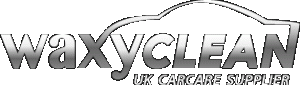 Waxyclean Discount Codes & Deals
