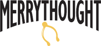 Merrythought Discount Codes & Deals